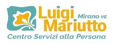 Mariutto