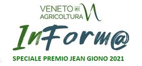 data_news_spec_giono.jpg 